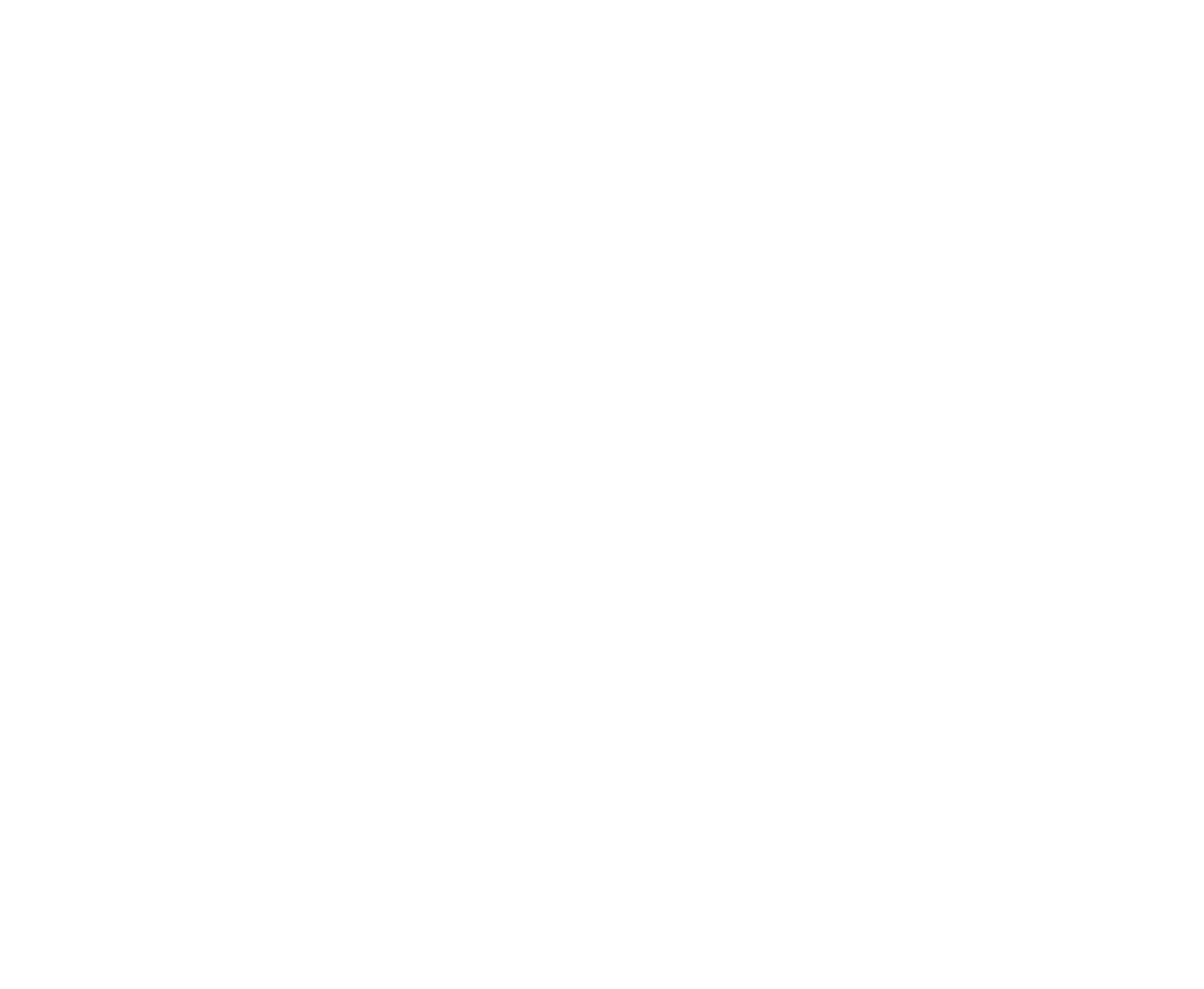 JDI_white-1-2048x1683